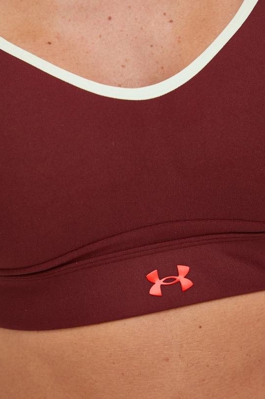 Under Armour biustonosz sportowy Damski