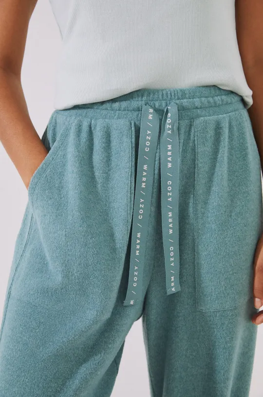 Παντελόνι πιτζάμας women'secret Homewear Γυναικεία