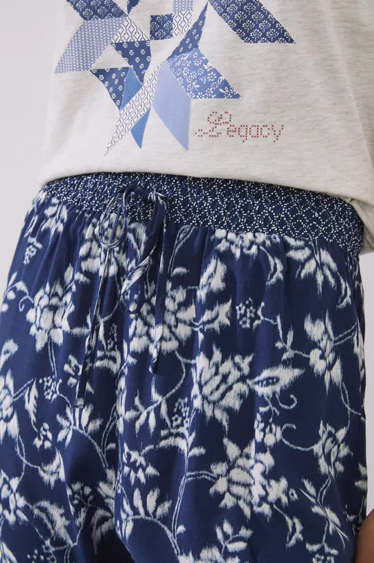 women'secret pizsama nadrág Mix & Match Női