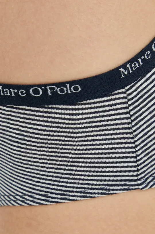 Σλιπ Marc O'Polo 3-pack