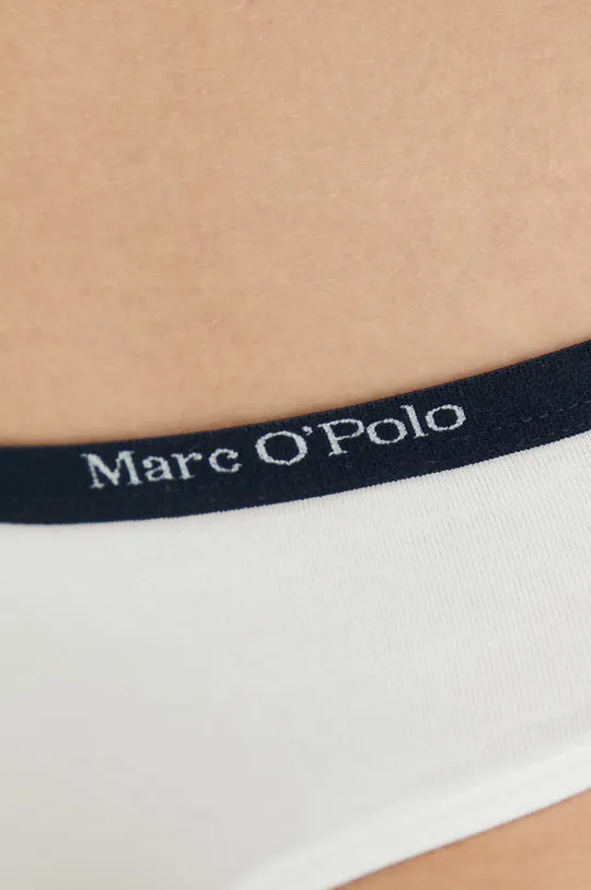 Σλιπ Marc O'Polo 3-pack