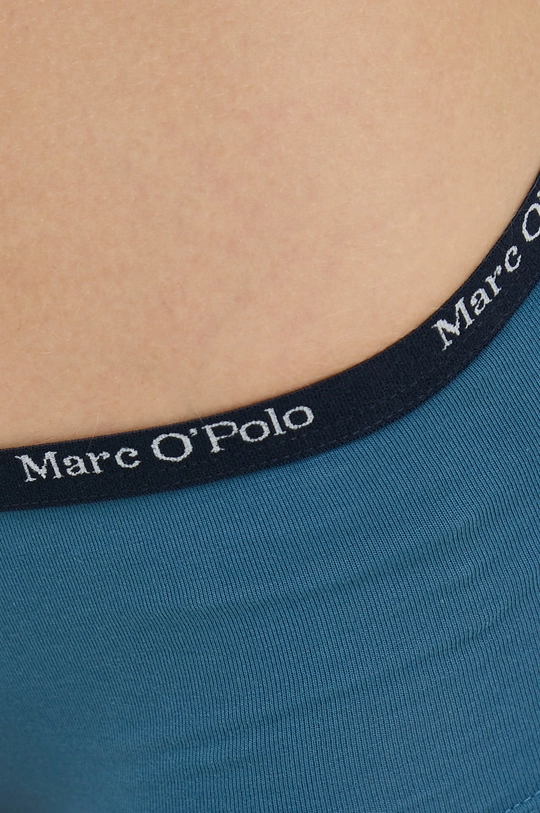 Σλιπ Marc O'Polo 3-pack 177442