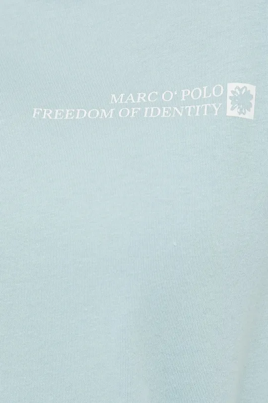 Marc O'Polo pizsama Női