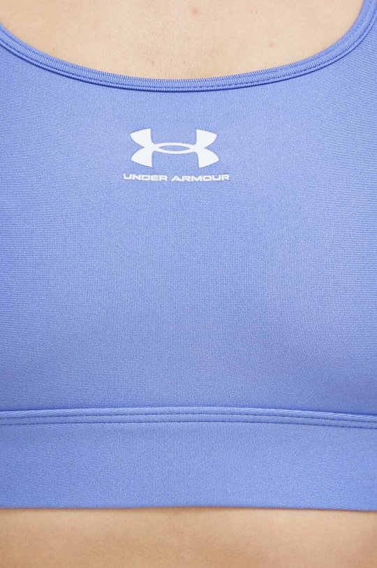 Спортивный бюстгальтер Under Armour Женский