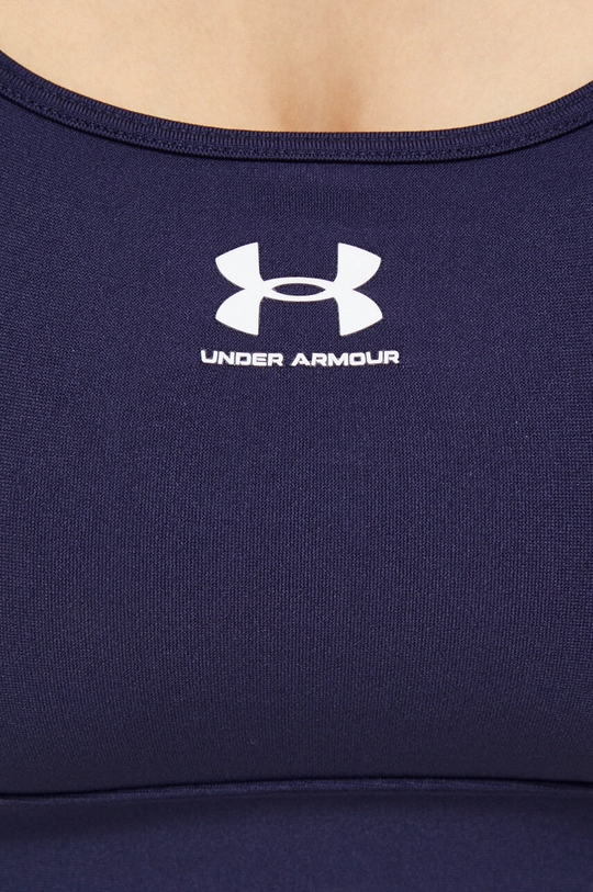 Спортивный бюстгальтер Under Armour Authentics Женский