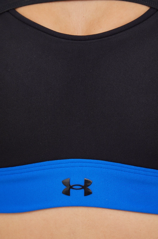 Sportski grudnjak Under Armour Ženski