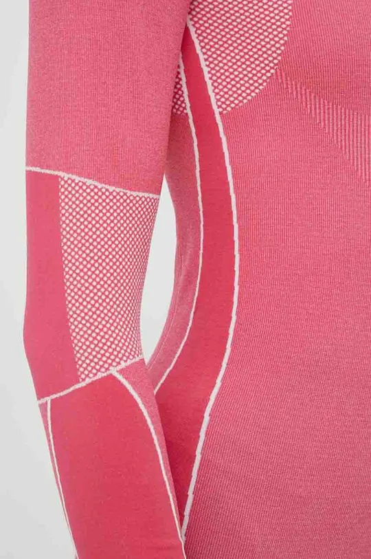 ροζ Λειτουργικό μακρυμάνικο πουκάμισο CMP