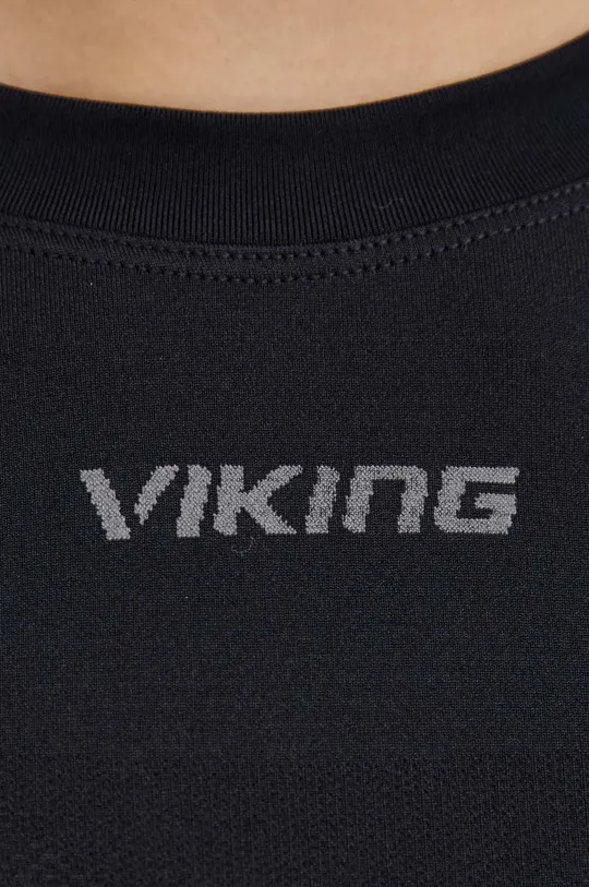 Sada funkčného prádla Viking Volcanica