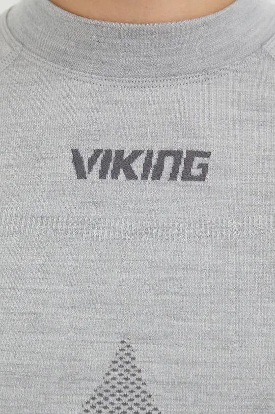 Viking komplet bielizny funkcyjnej Lava
