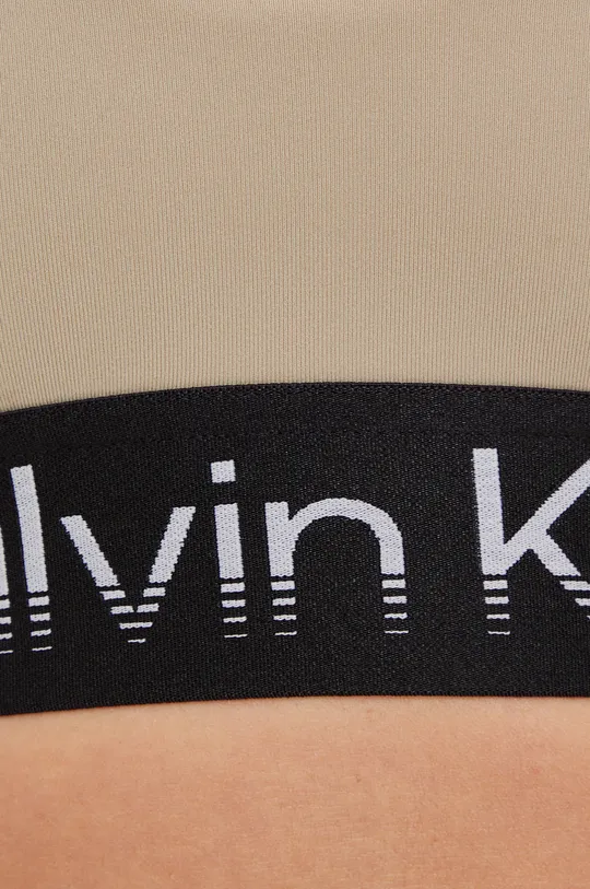 Calvin Klein Performance sportmelltartó Női