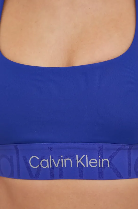 Αθλητικό σουτιέν Calvin Klein Performance Γυναικεία