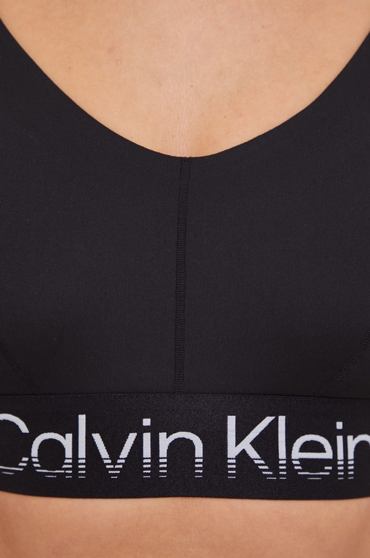 Športni modrček Calvin Klein Performance Ženski