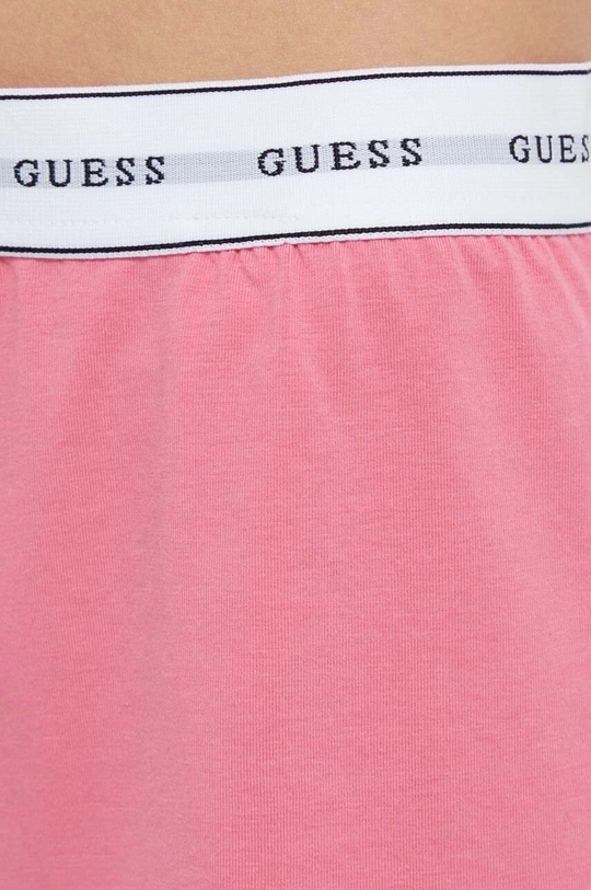 Пижама Guess