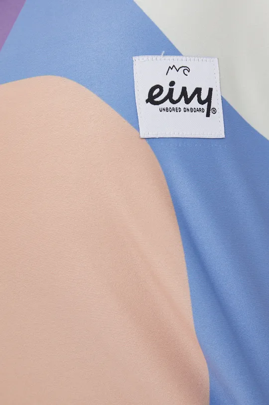 Λειτουργικό μακρυμάνικο πουκάμισο Eivy Icecold