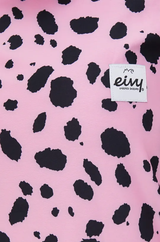 Λειτουργικό μακρυμάνικο πουκάμισο Eivy Icecold Γυναικεία