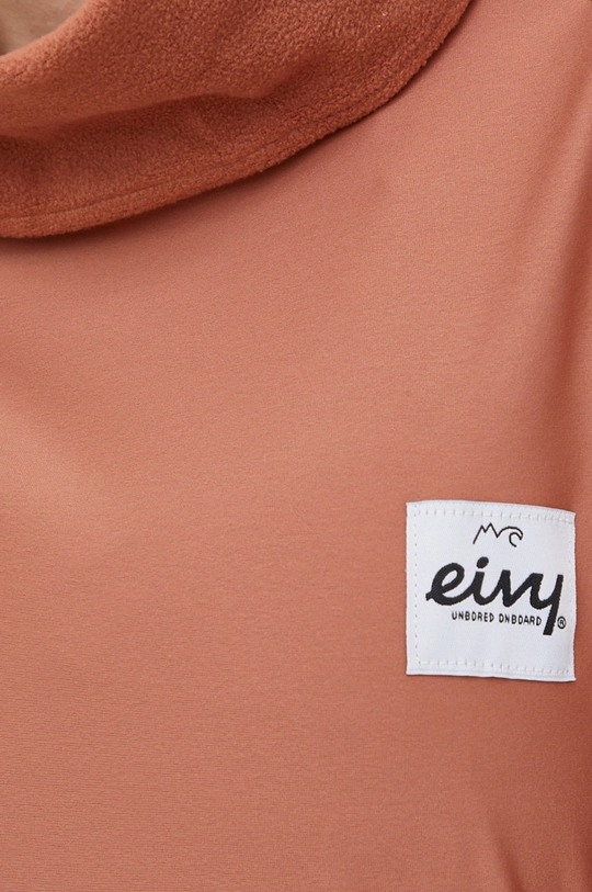 Eivy longsleeve funkcyjny Icecold