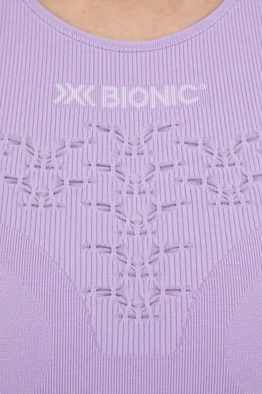 X-Bionic funkcionális fehérnemű Energizer 4.0