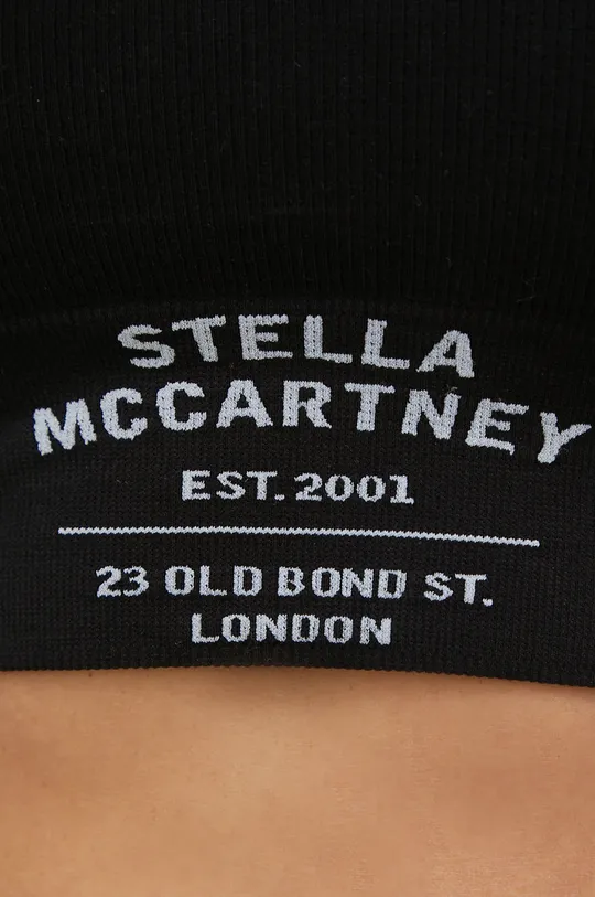 μαύρο Σουτιέν Stella McCartney Lingerie