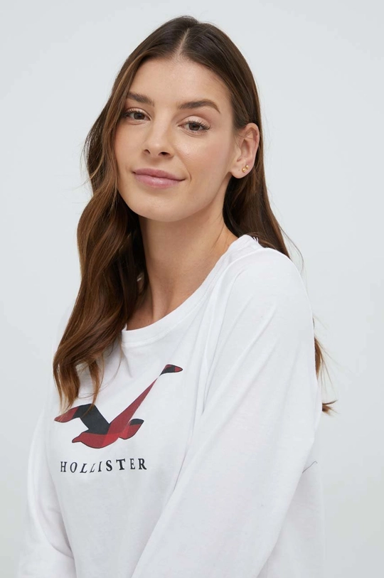 Πιτζάμα Hollister Co. Γυναικεία