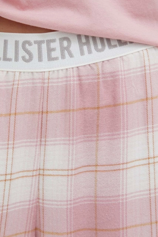 Πιτζάμα Hollister Co.