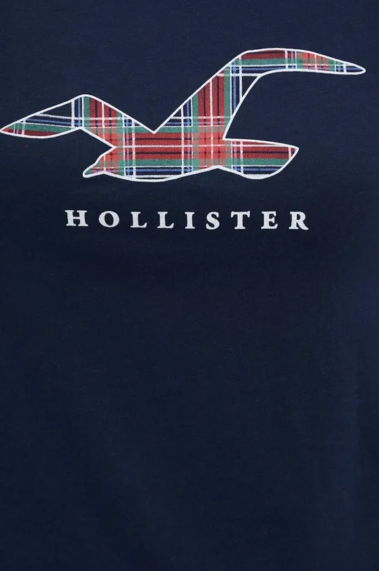 Πιτζάμα Hollister Co.