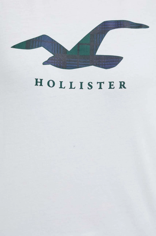 Pyžamo Hollister Co.