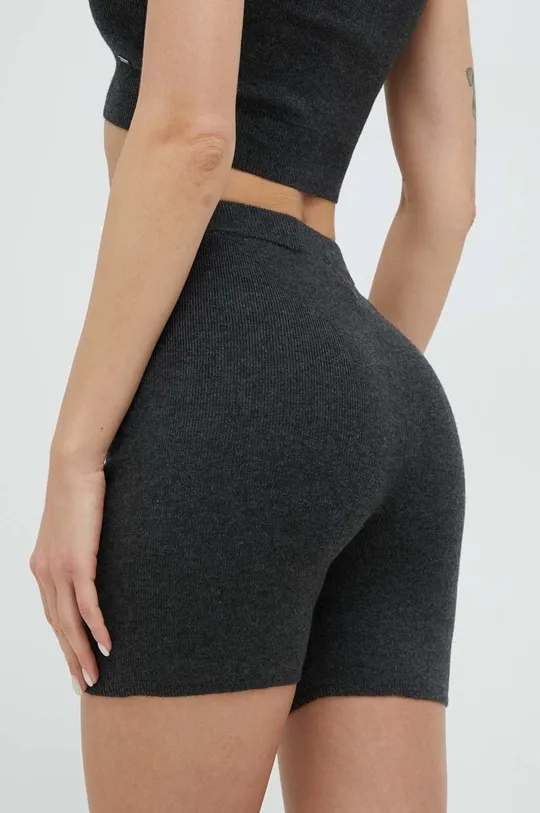 Calvin Klein Underwear серый