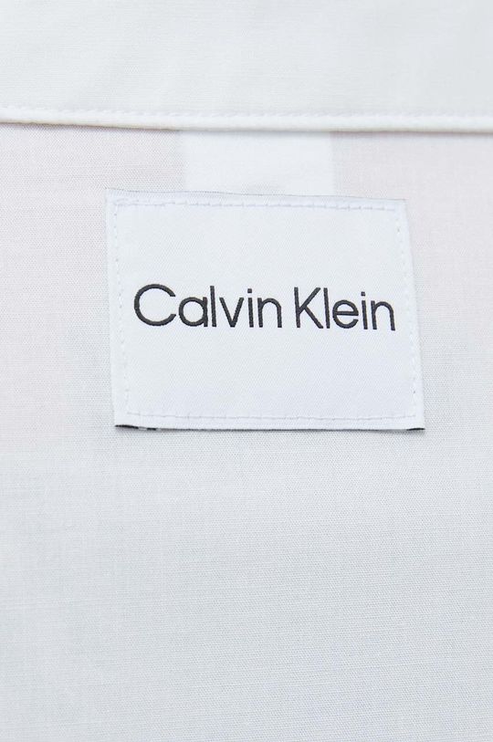 Pyžamová košile Calvin Klein Underwear Dámský