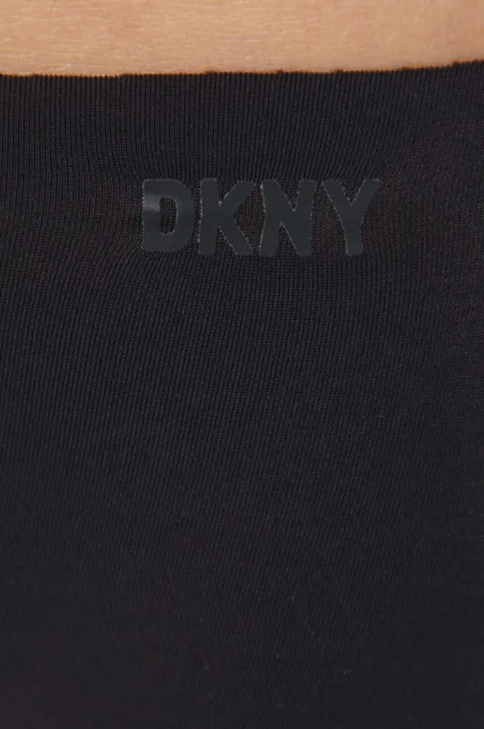 Spodnjice Dkny 3-pack