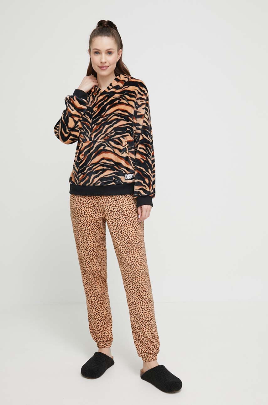 Komplet Dkny | ANSWEAR.sk