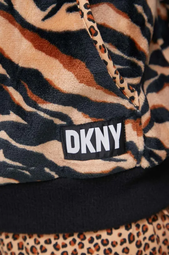 Комплект лаунж Dkny