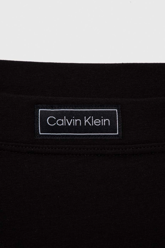 Calvin Klein Underwear figi dziecięce 2-pack