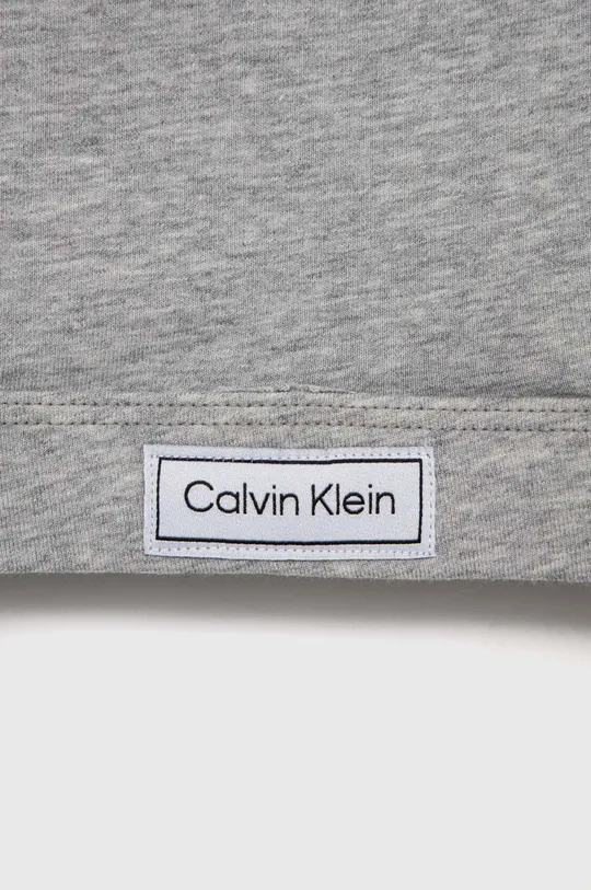 Дитячий бюстгальтер Calvin Klein Underwear