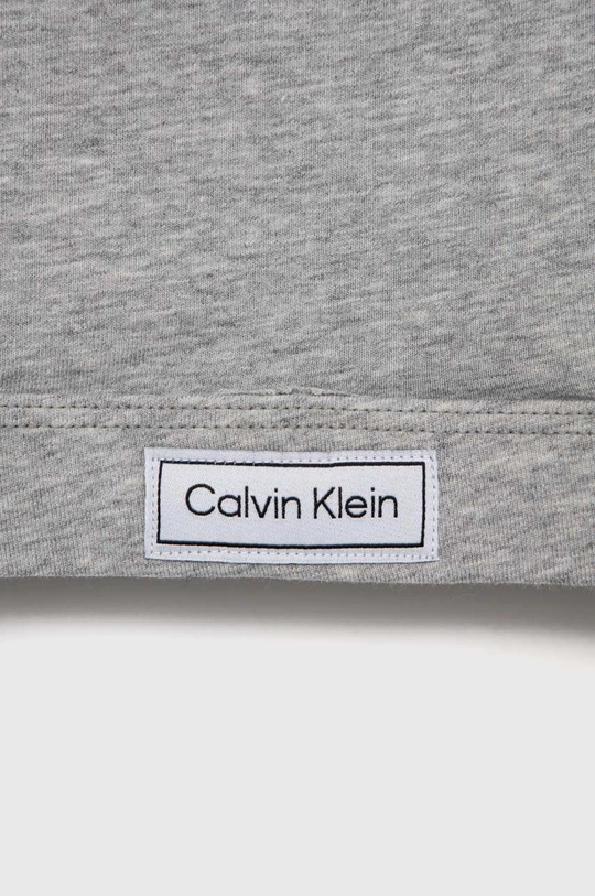 Calvin Klein Underwear biustonosz dziecięcy 2-pack