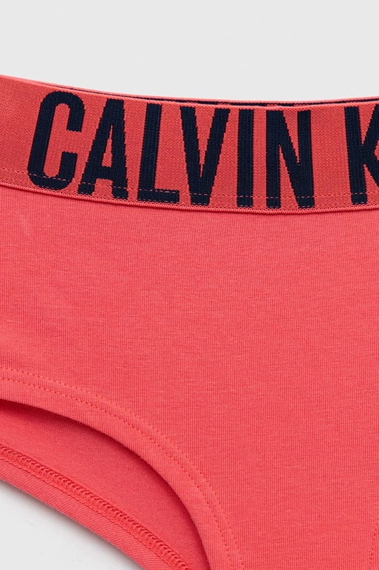 Παιδικά εσώρουχα Calvin Klein Underwear 2-pack