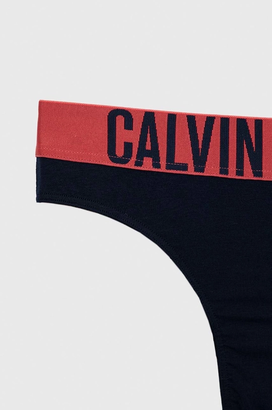 Παιδικά εσώρουχα Calvin Klein Underwear 2-pack