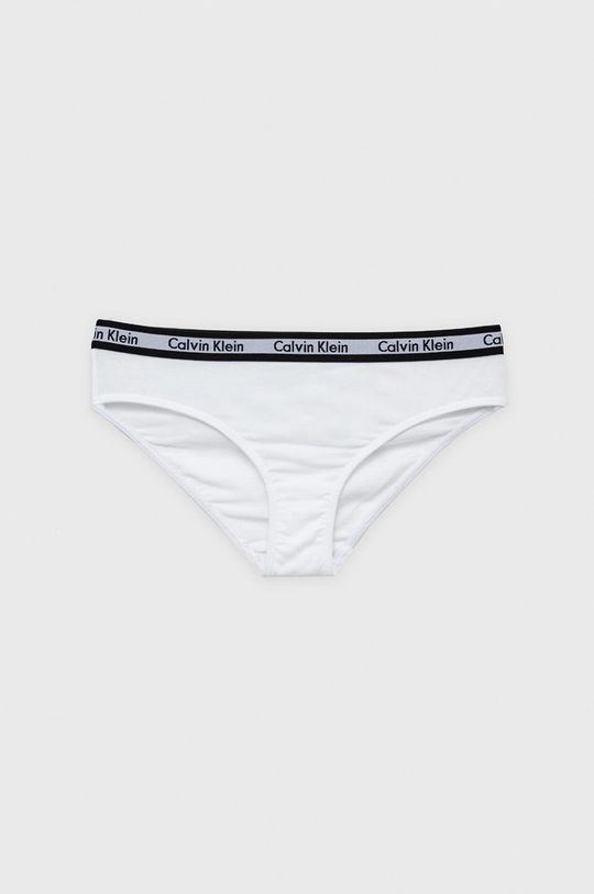 Dječje gaćice Calvin Klein Underwear plava