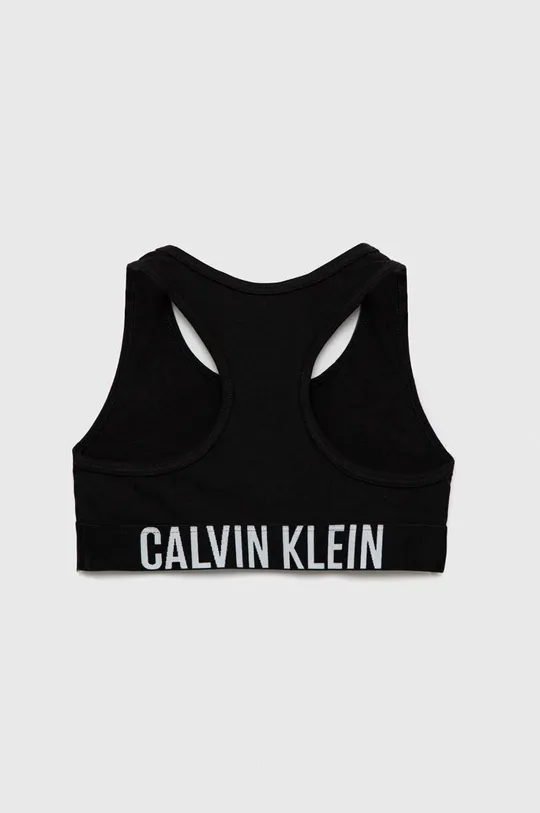 Παιδικό σουτιέν Calvin Klein Underwear 2-pack Για κορίτσια