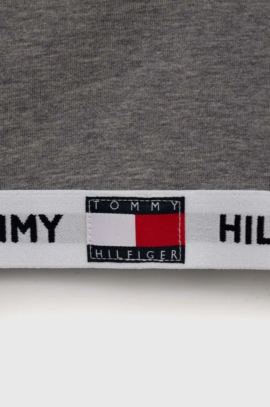 Παιδικό σουτιέν Tommy Hilfiger 2-pack