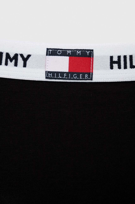 Tommy Hilfiger figi dziecięce 2-pack Dziewczęcy