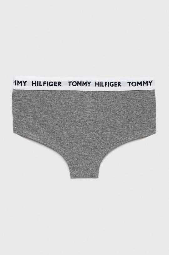 Tommy Hilfiger figi dziecięce 2-pack