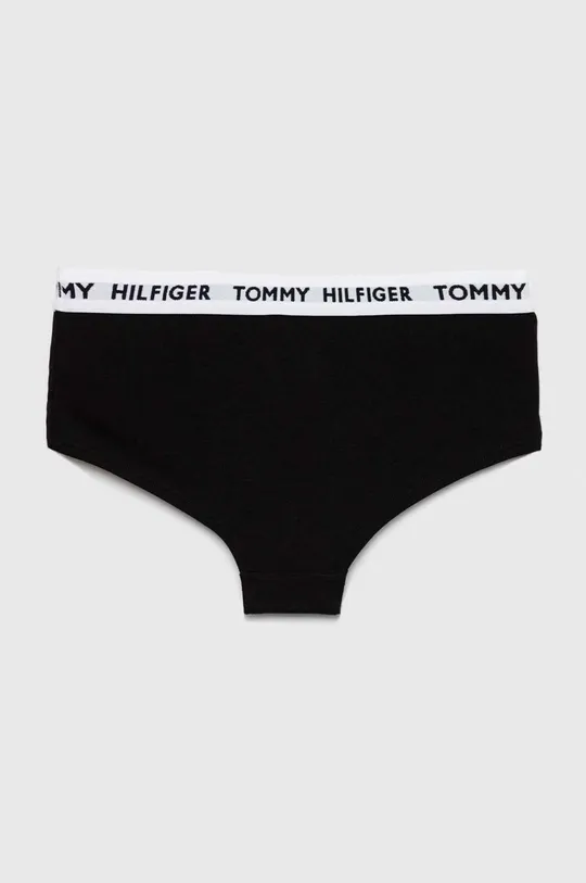 Tommy Hilfiger figi dziecięce 2-pack