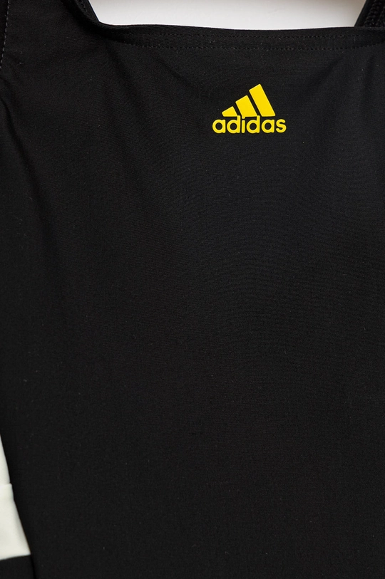 Ολόσωμο παιδικό μαγιό adidas Performance  78% Ανακυκλωμένο πολυαμίδιο, 22% Σπαντέξ