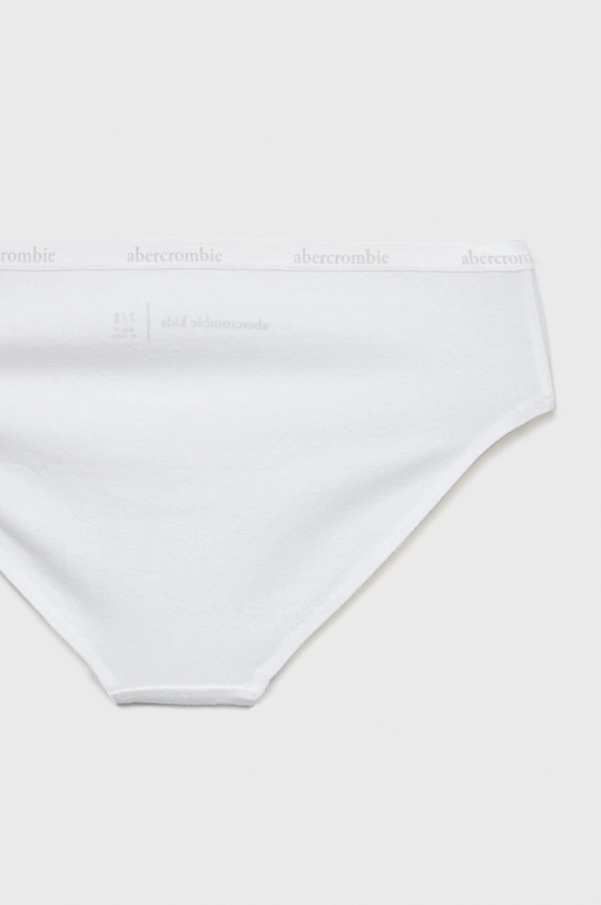 Παιδικά εσώρουχα Abercrombie & Fitch (5-pack)