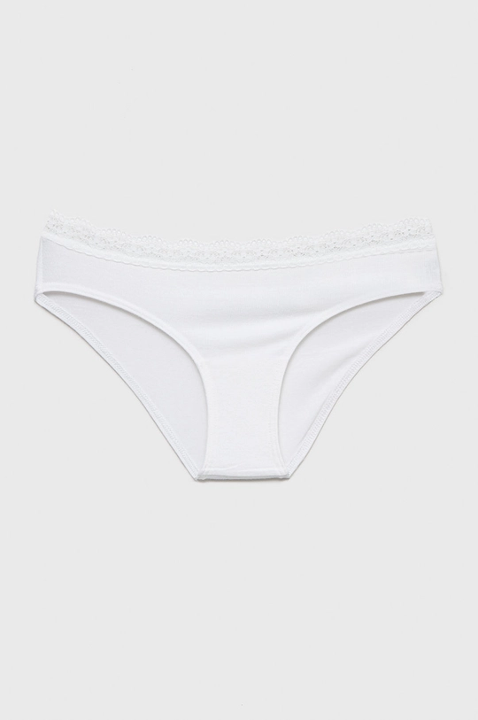 Abercrombie & Fitch figi dziecięce (5-pack)