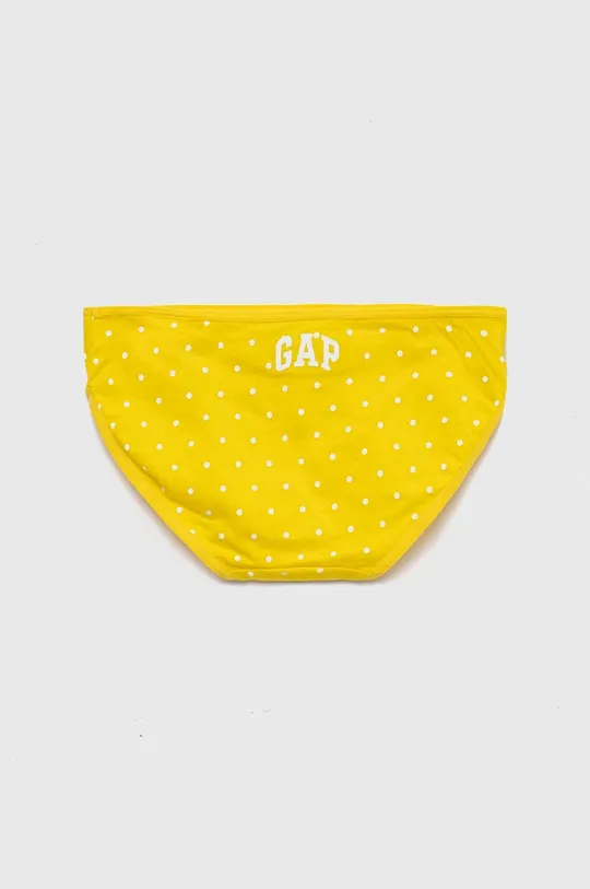 Παιδικά εσώρουχα GAP 7-pack