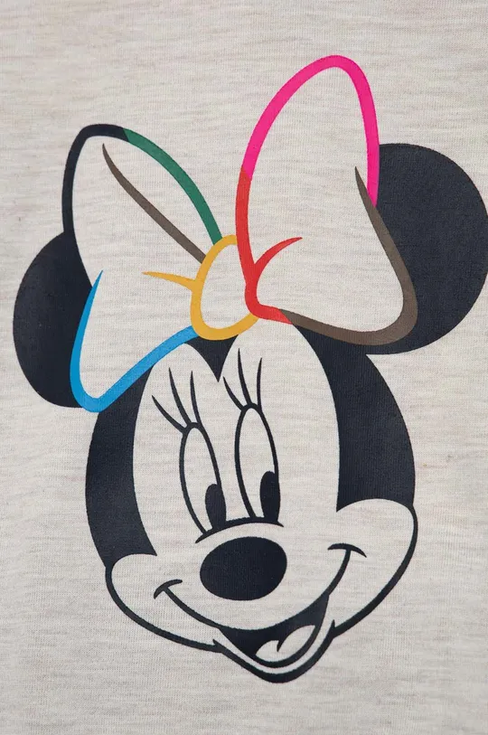 Detské pyžamo GAP x Disney  100 % Polyester