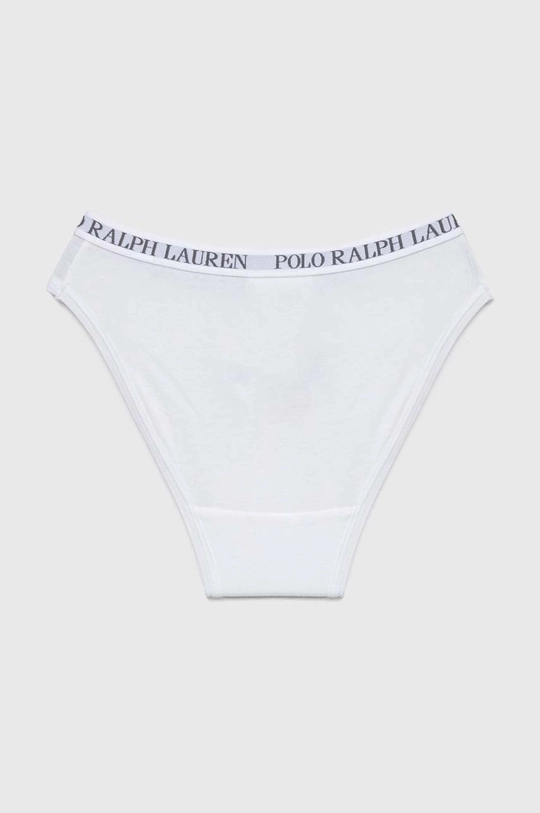 Παιδικά εσώρουχα Polo Ralph Lauren 3-pack