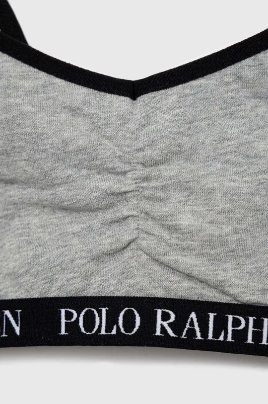 Παιδικό σουτιέν Polo Ralph Lauren 2-pack