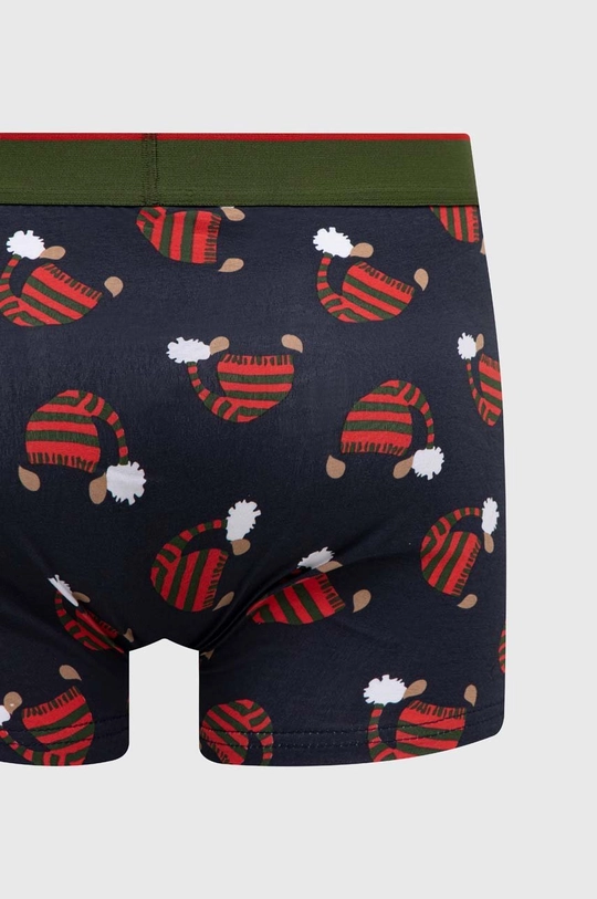 Only & Sons boxeralsó 3 db